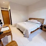 Agung\'S Annex Homestay
